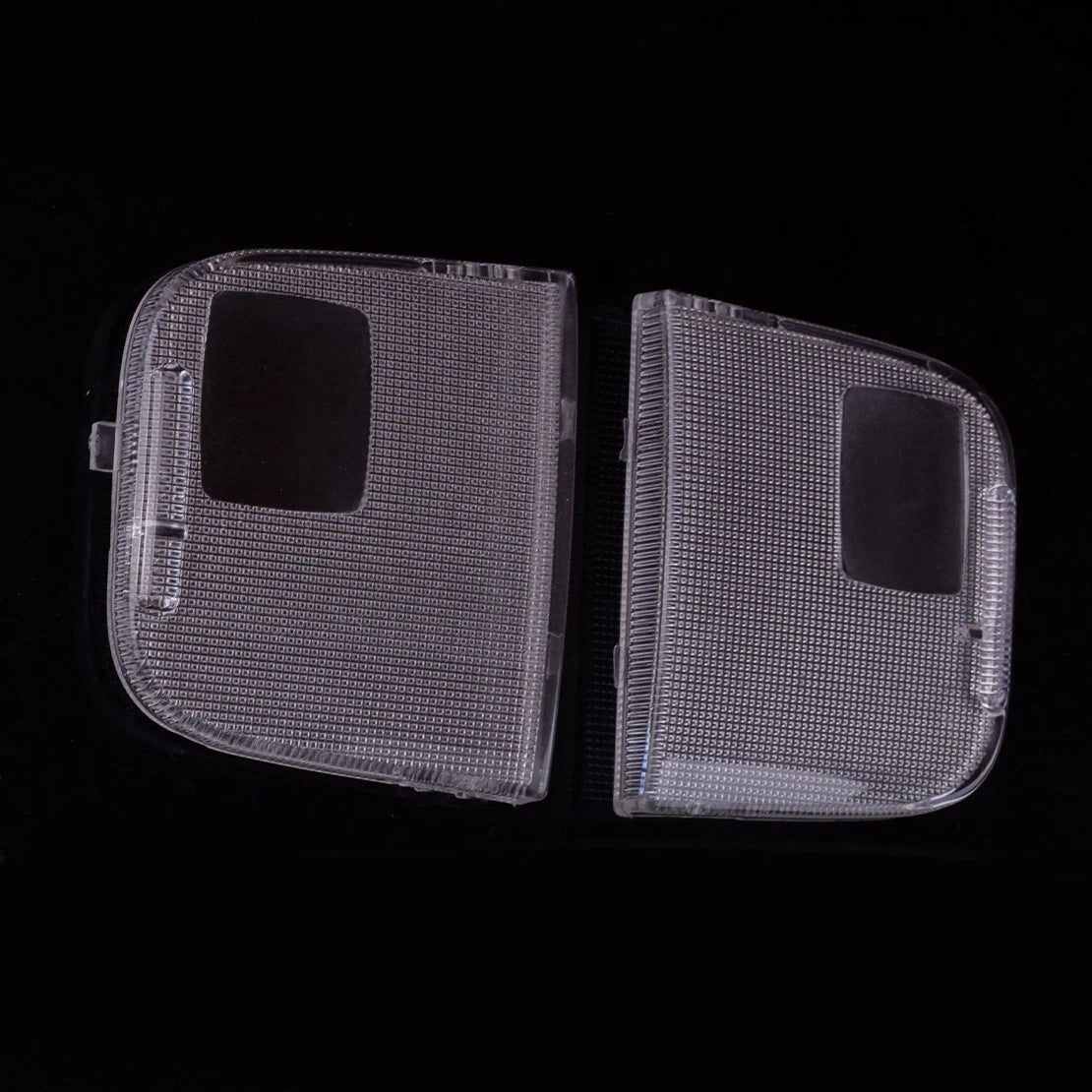 Dome Roof Reading Light Lens for Toyota Prado FJ120 (2003-2009)