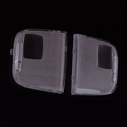 Dome Roof Reading Light Lens for Toyota Prado FJ120 (2003-2009)