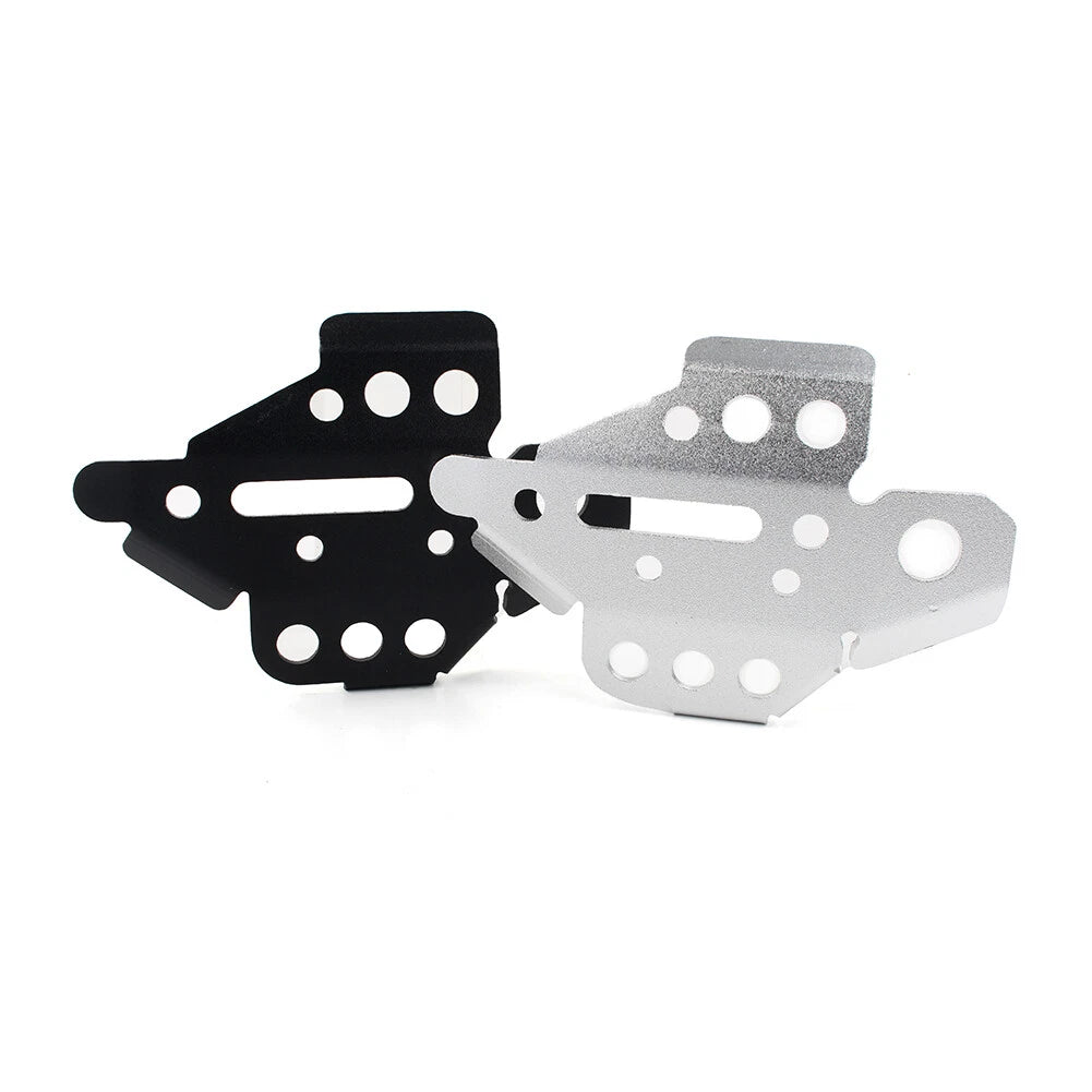 Frame Guard Cover Protection for BMW F800GS, F700GS (2008-2020)