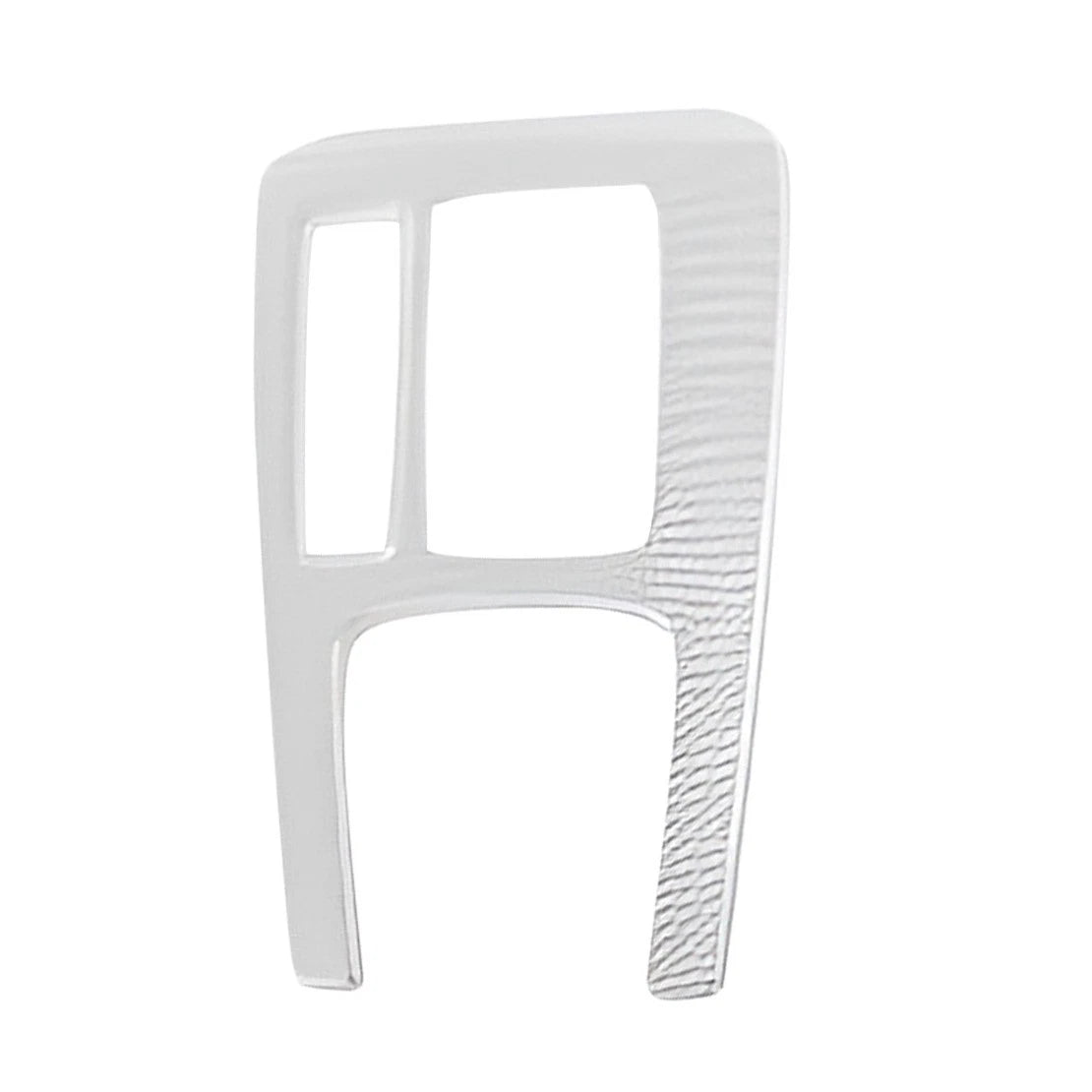 Gear Shift Panel Trim Cover for Honda Civic Type R FL5 (2023-2024)