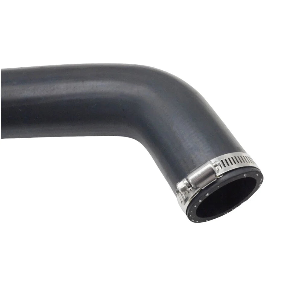 Coolant Hose for Mercruiser 7.4-8.2L Sierra