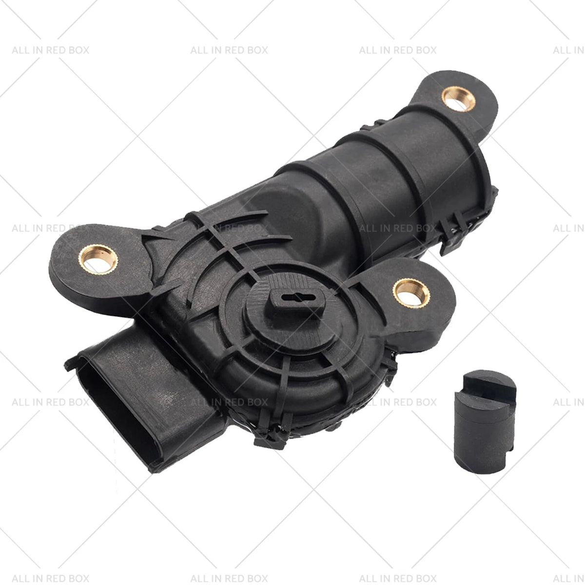 Intake Manifold Runner Control Motor for Hyundai Sonata, Tucson, Kia Forte (2011-2023)