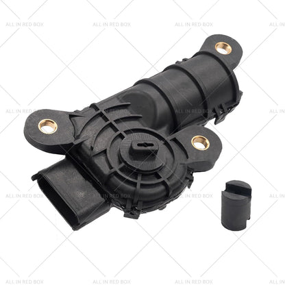 Intake Manifold Runner Control Motor for Hyundai Sonata, Tucson, Kia Forte (2011-2023)