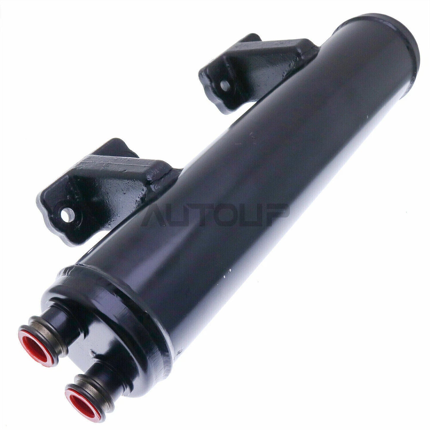 Oil Cooler for Cummins M11 CM ISM QSM