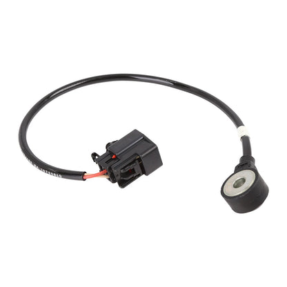Knock Sensor for Ford Fusion (2013-2014)