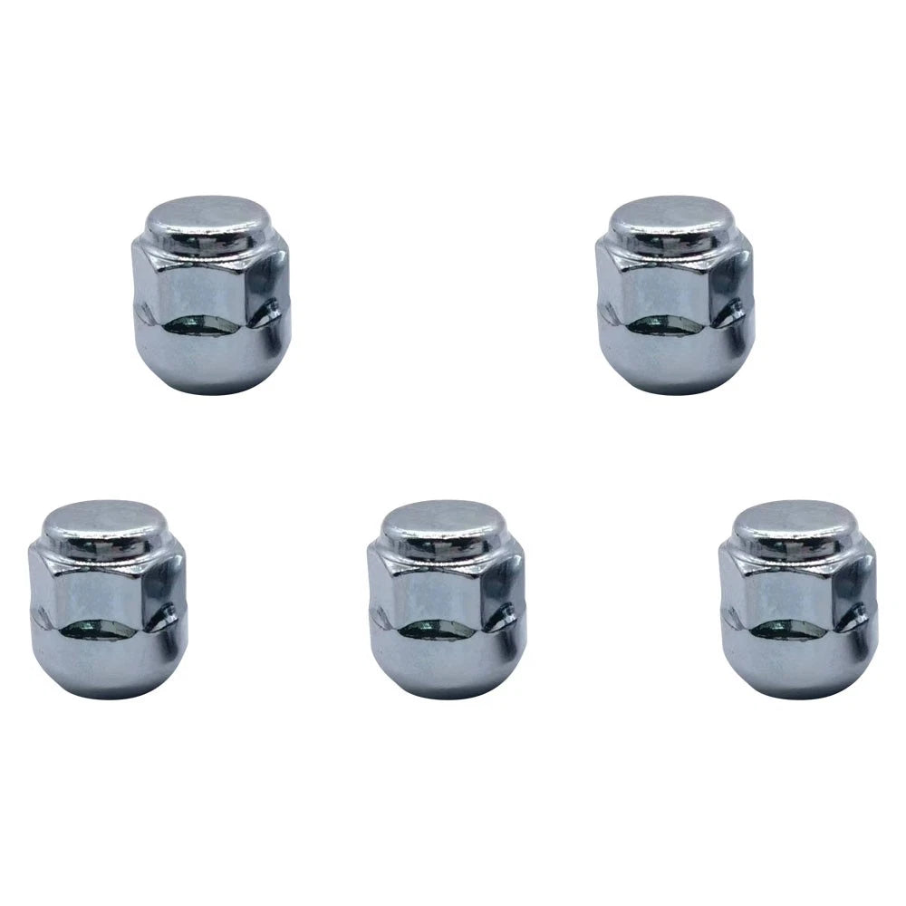 Lug Nut for Honda Odyssey Ridgeline Pilot Acura (2005-2023) - 5x Replace