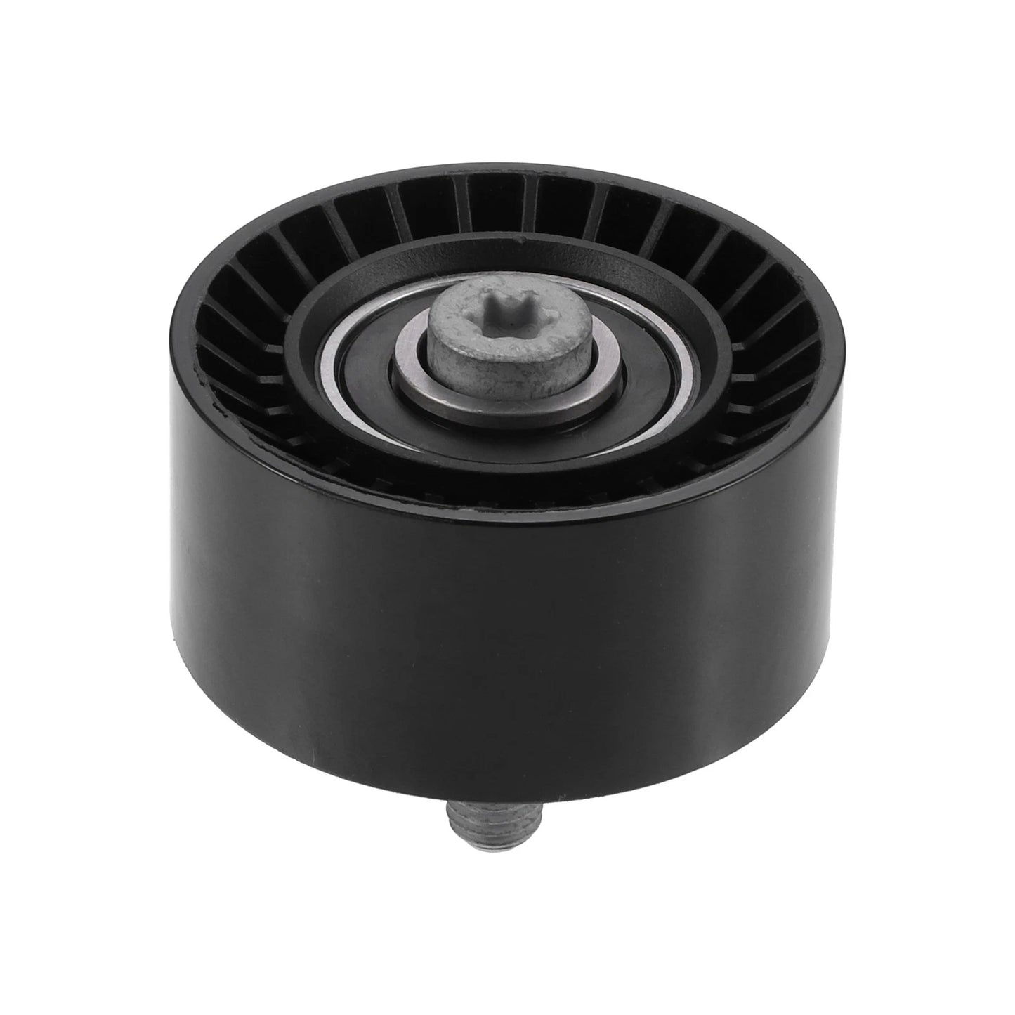 Drive Belt Idler Pulley for BMW 335i (2012 - 2015)