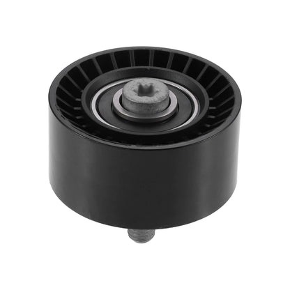 Drive Belt Idler Pulley for BMW 335i (2012 - 2015)