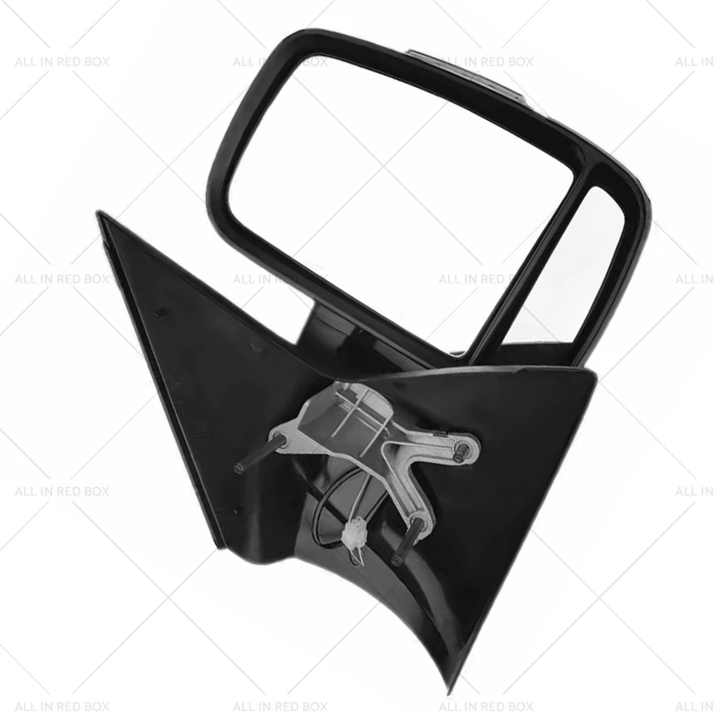 Electric LH Door Mirror for LDV V80 (2013 - Present)