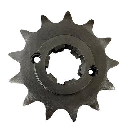 13 Tooth Front Sprocket for Polaris RZR 200 Razor (2022–2023)