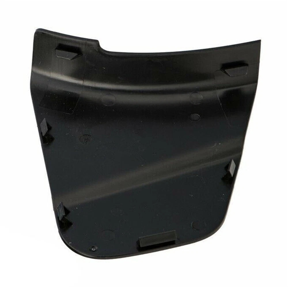 Front Left Seat Belt Anchor Cover for 2011-2021 Durango Grand Cherokee