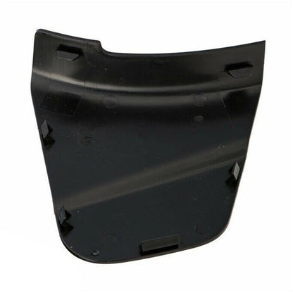 Front Left Seat Belt Anchor Cover for 2011-2021 Durango Grand Cherokee