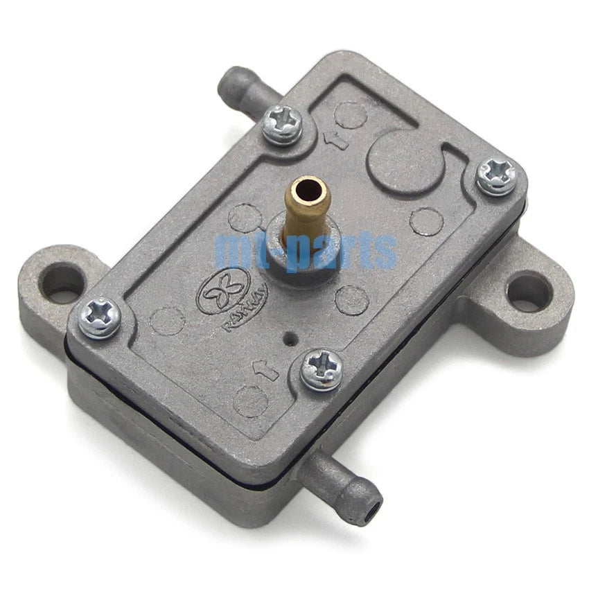 Fuel Pump for Ski-Doo Nordic 50 60, Safari GLX LC (1988-1991)