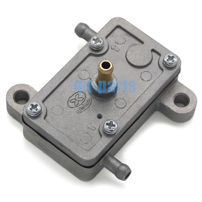 Fuel Pump for Ski-Doo Nordic 50 60, Safari GLX LC (1988-1991)