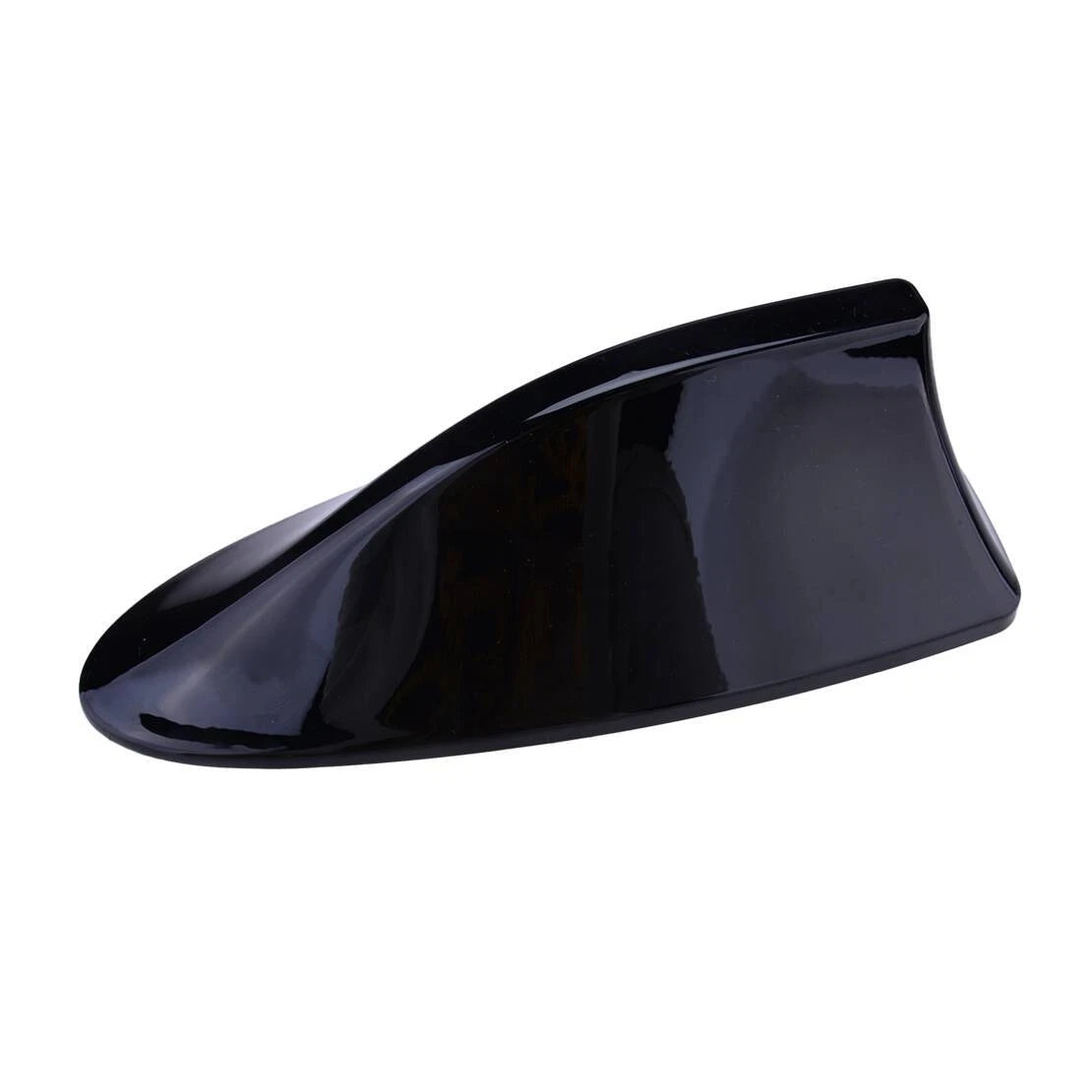 Antenna AM/FM Radio Aerial for Hyundai Kona (2018-2023)