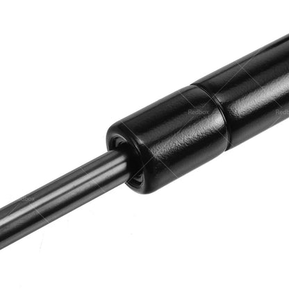 Bonnet Gas Struts  for Holden Commodore (VB - AU)