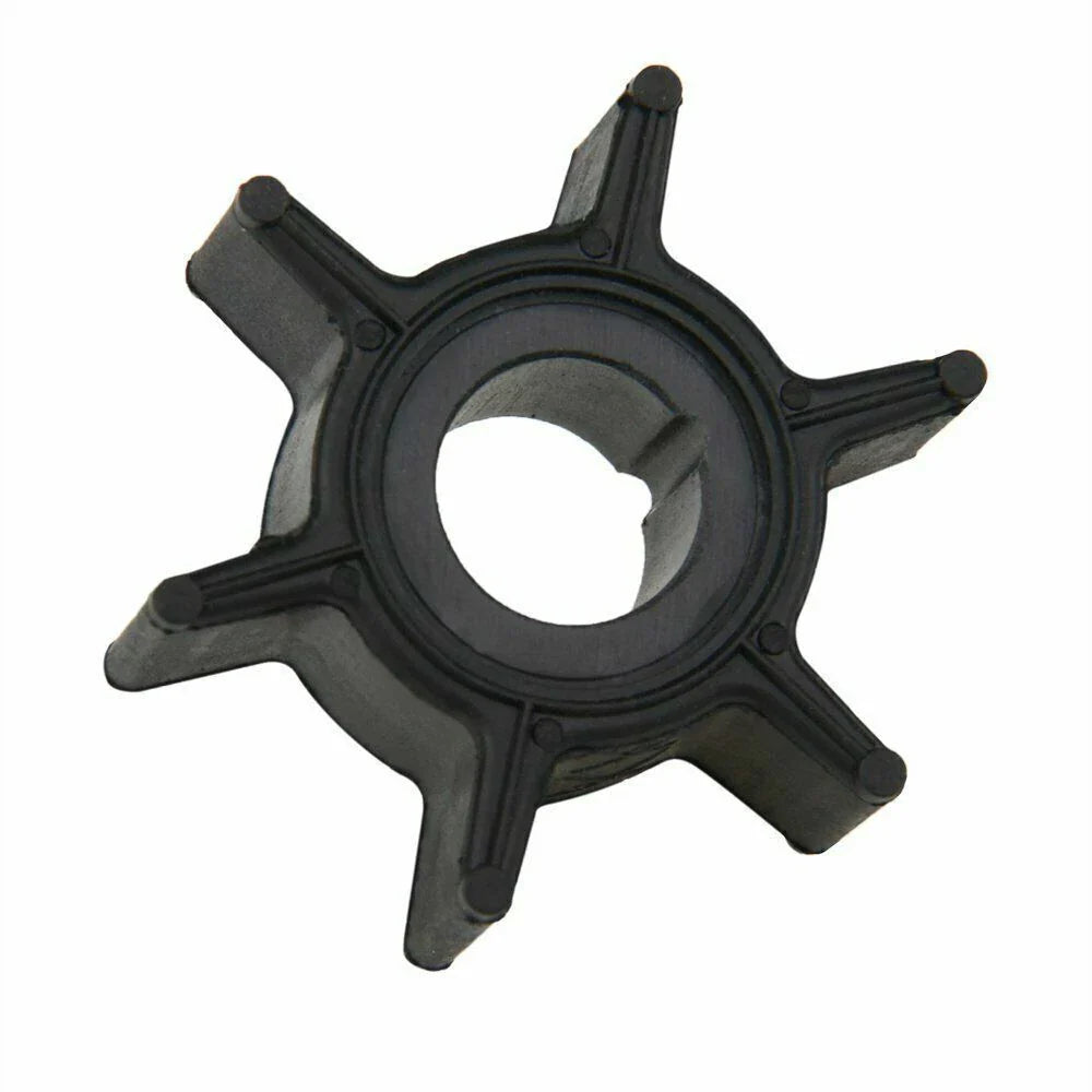 Water Pump Impeller for Tohatsu/Nissan/Mercury/Mariner 4-6HP