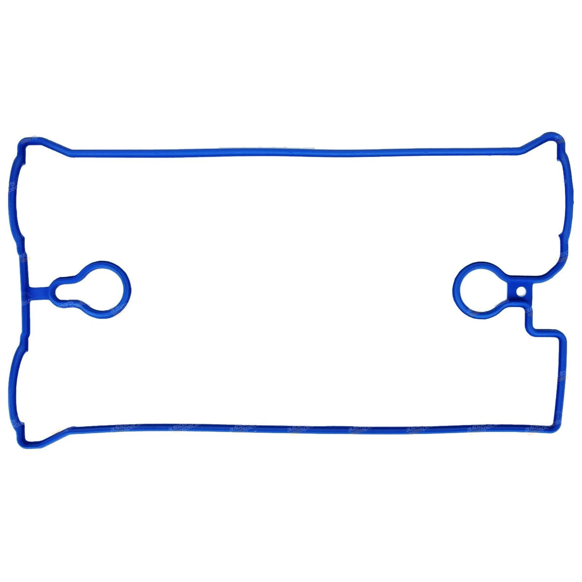 Rocker Cover Gasket for Toyota Celica ST185R (1990–1992)