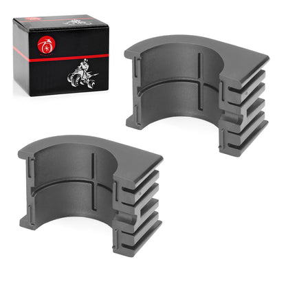 Rear Stabilizer Sway Bar Bushing for Polaris Scrambler 850/XP 1000 (2019)