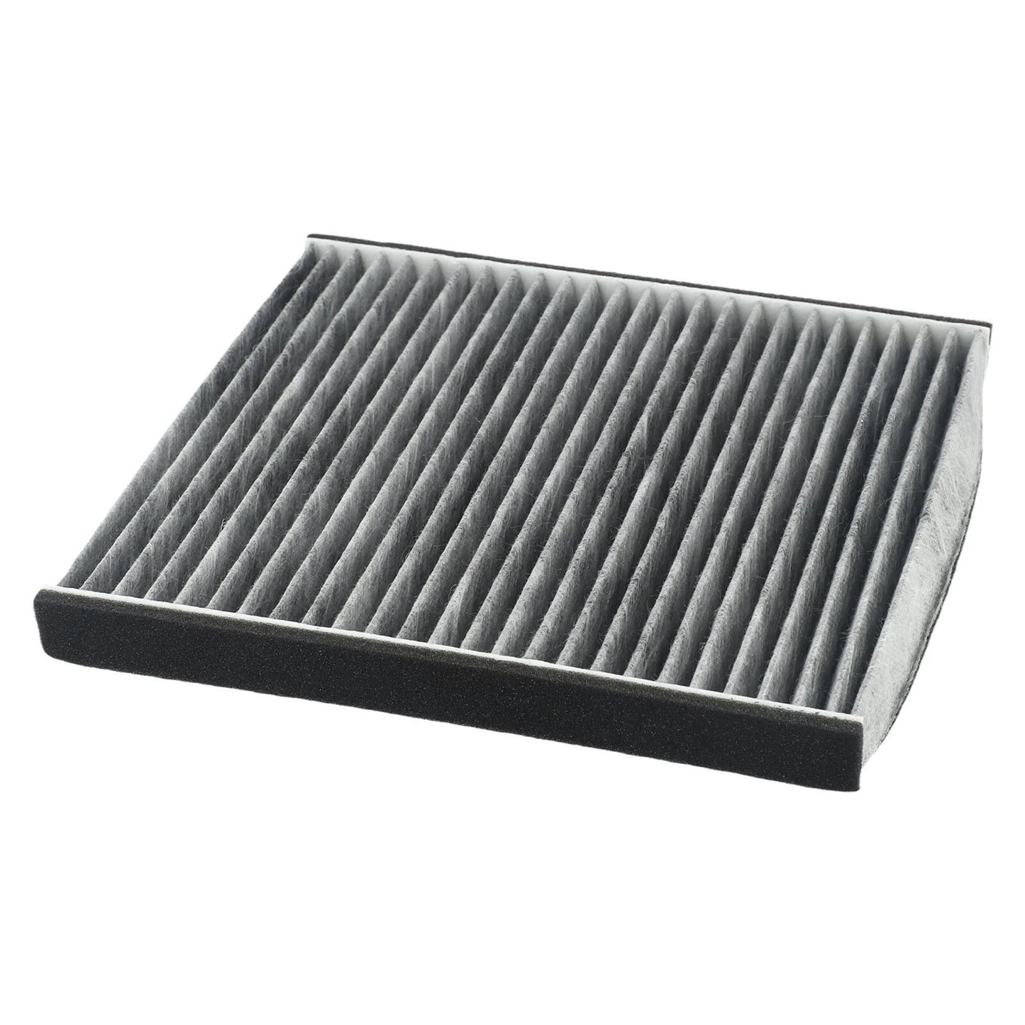 Non-Woven Air-condition Filter for Lexus