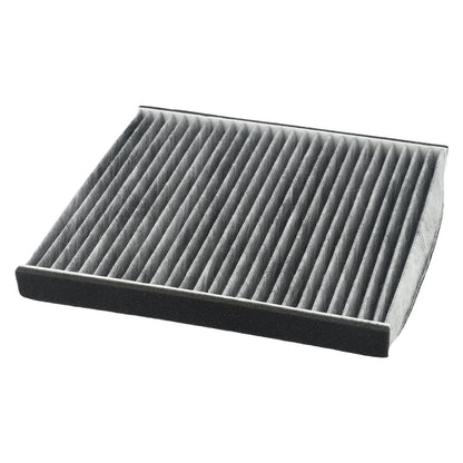 Non-Woven Air-condition Filter for Lexus