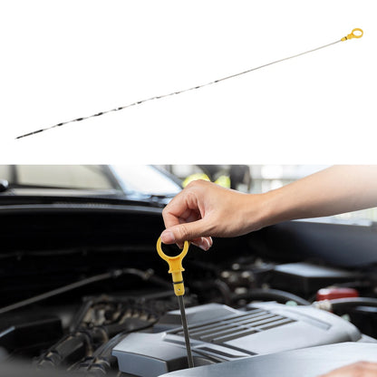 Oil Dipstick for Ford F-250 Super Duty (2003-2023)