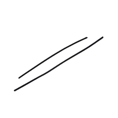 Windshield Blade Refill Strip for Toyota Corolla Sedan (2020-2023)