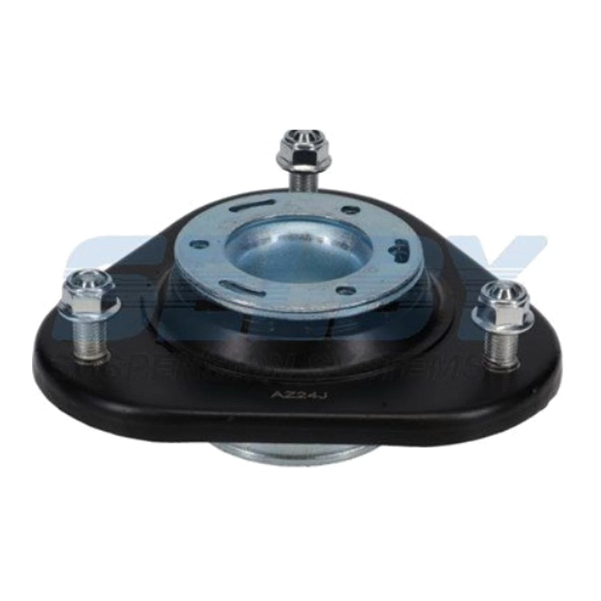 Front Strut Mount for Toyota Tarago GSR50R V6 3.5L 2GR-FE (2007–2018)