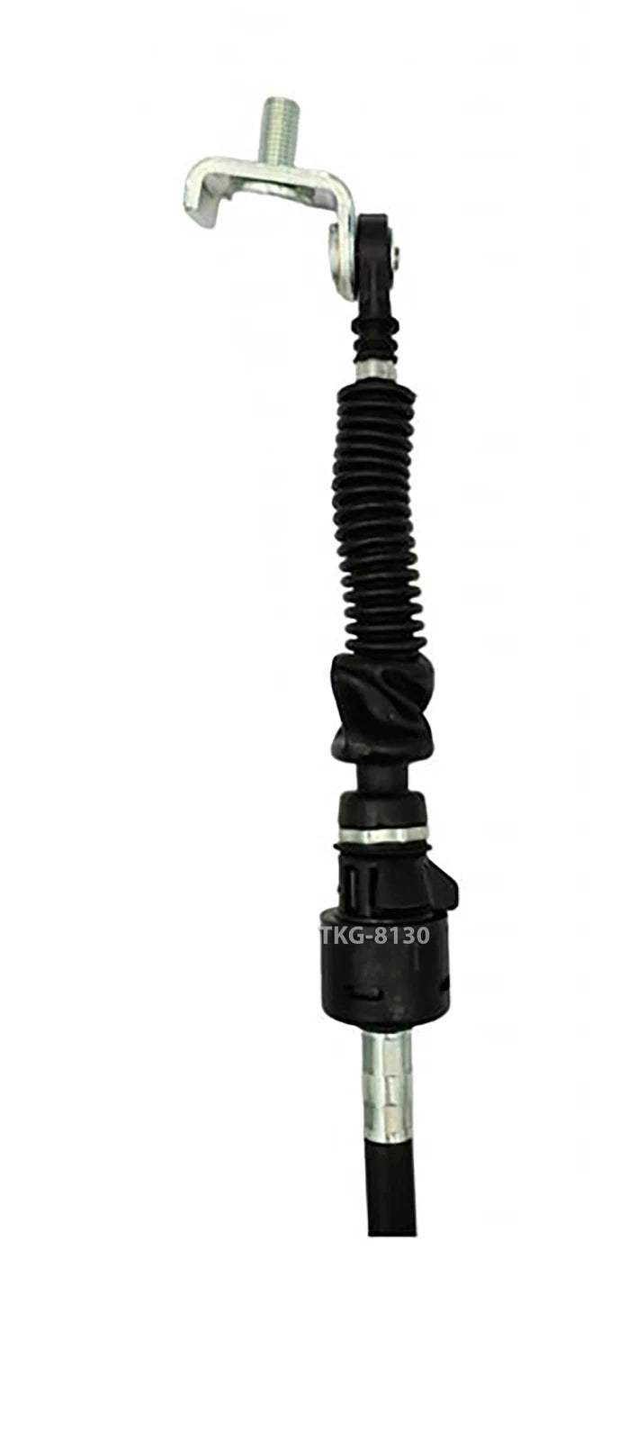Gearshift Cable for Mitsubishi L200 2.8L 4WD (1995-2005)