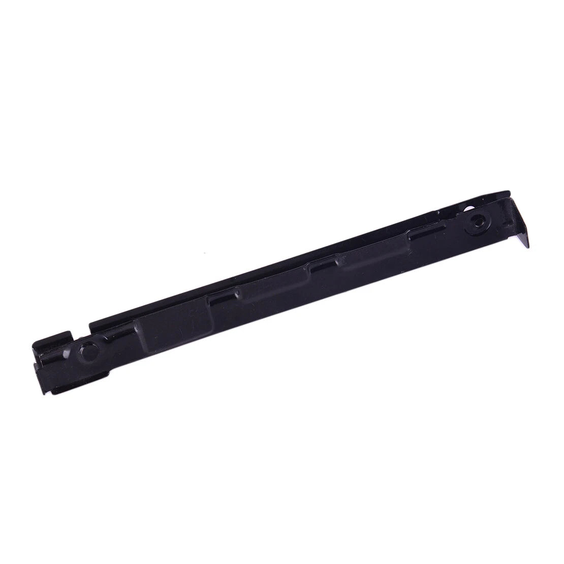 Right Front Bumper Bracket for Mercedes Benz W211 E320 E350 E55 (2003-2009)