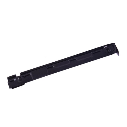 Right Front Bumper Bracket for Mercedes Benz W211 E320 E350 E55 (2003-2009)