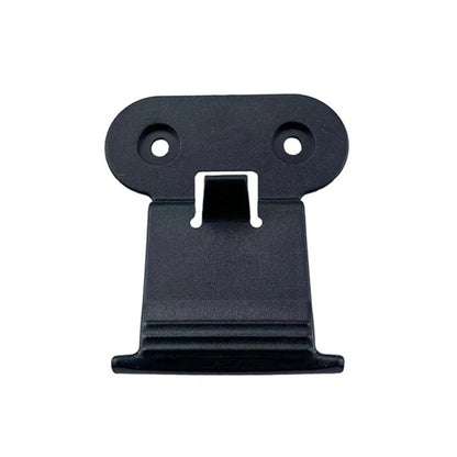 Armrest Console Lid Latch for Jeep Cherokee XJ (1997-2001)