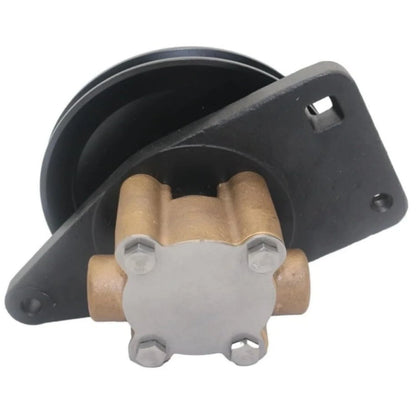 Sea Water Pump for Cummins Onan G8002/JMP/JPR-ON7002