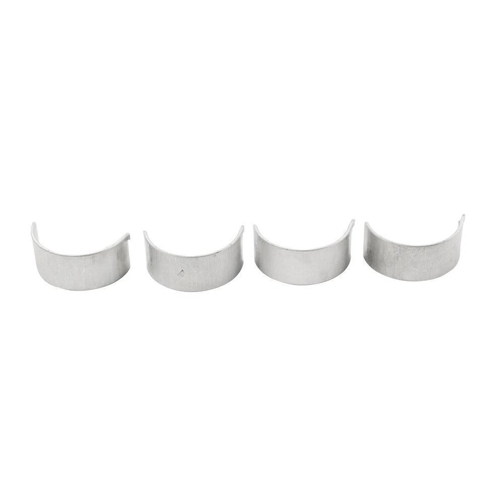 35.75MM Connecting Rod Bearings for Honda Steed Shadow 400, CB500, CBF500