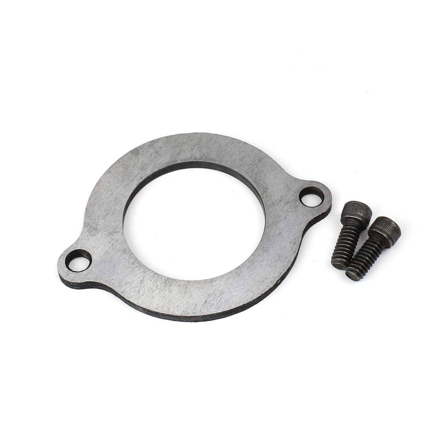 Camshaft Thrust Plate & Bolts for Ford 351 Cleveland