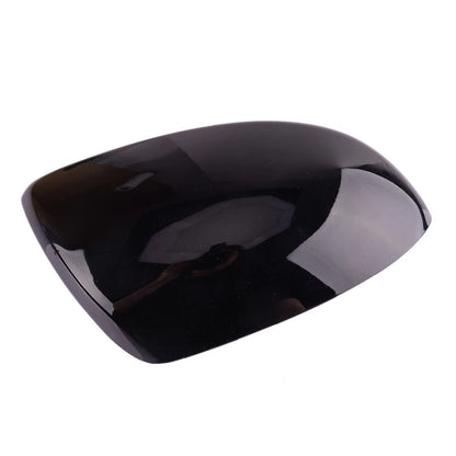 Right Side Rear View Mirror Cover for Mazda 2 (2008-2014) - Durable Cap