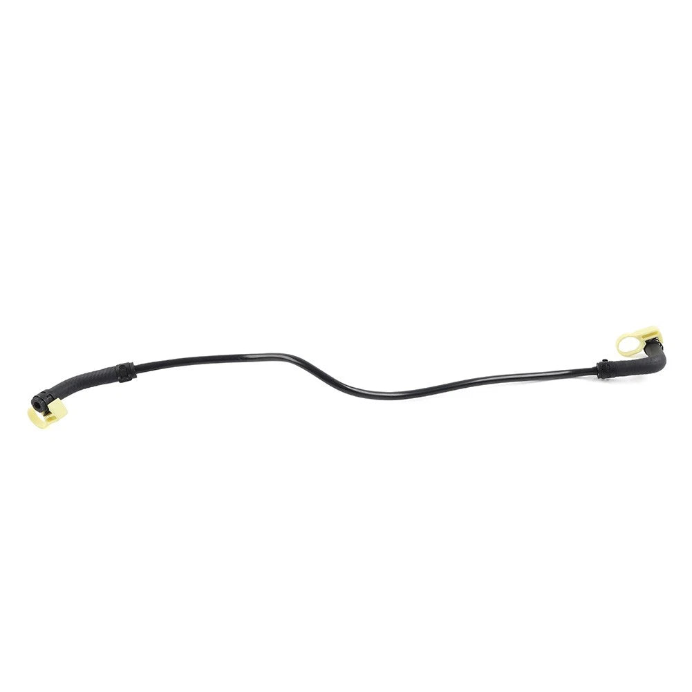 Upper Expansion Tank Water Return Coolant Hose for Jaguar XJ 2.0T (2010-2019)
