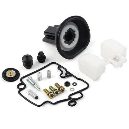 Acceleration Pump Carburetor Repair Kit for CVK24