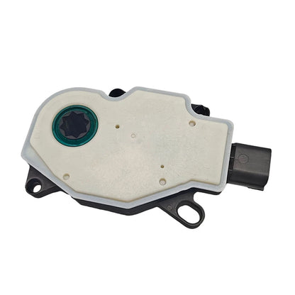 Active Grille Shutter Actuator Motor for Ford F150, Expedition (2015-2020)