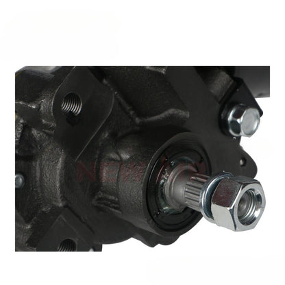 Power Steering Pump for Toyota 4Runner Tacoma T100 (1998–2009)