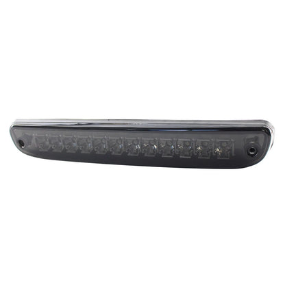 LED 3rd Brake Light for Ford F250 F350 Super Duty (1999-2016)