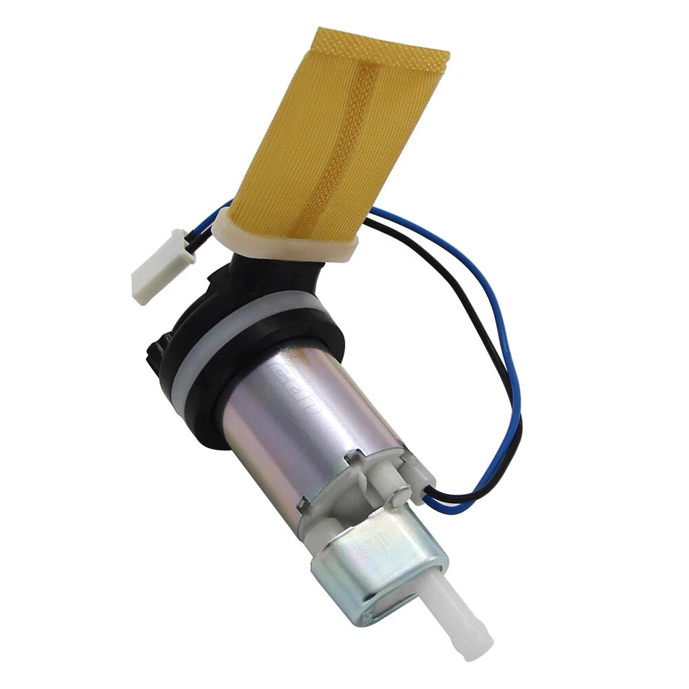 Petrol Fuel Pump for Arctic Cat 650 4x4 (2004-2010)