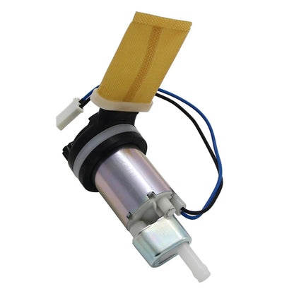Petrol Fuel Pump for Arctic Cat 650 4x4 (2004-2010)