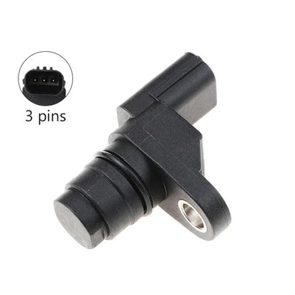 Camshaft Position Sensor for Acura Honda (2001-2006)