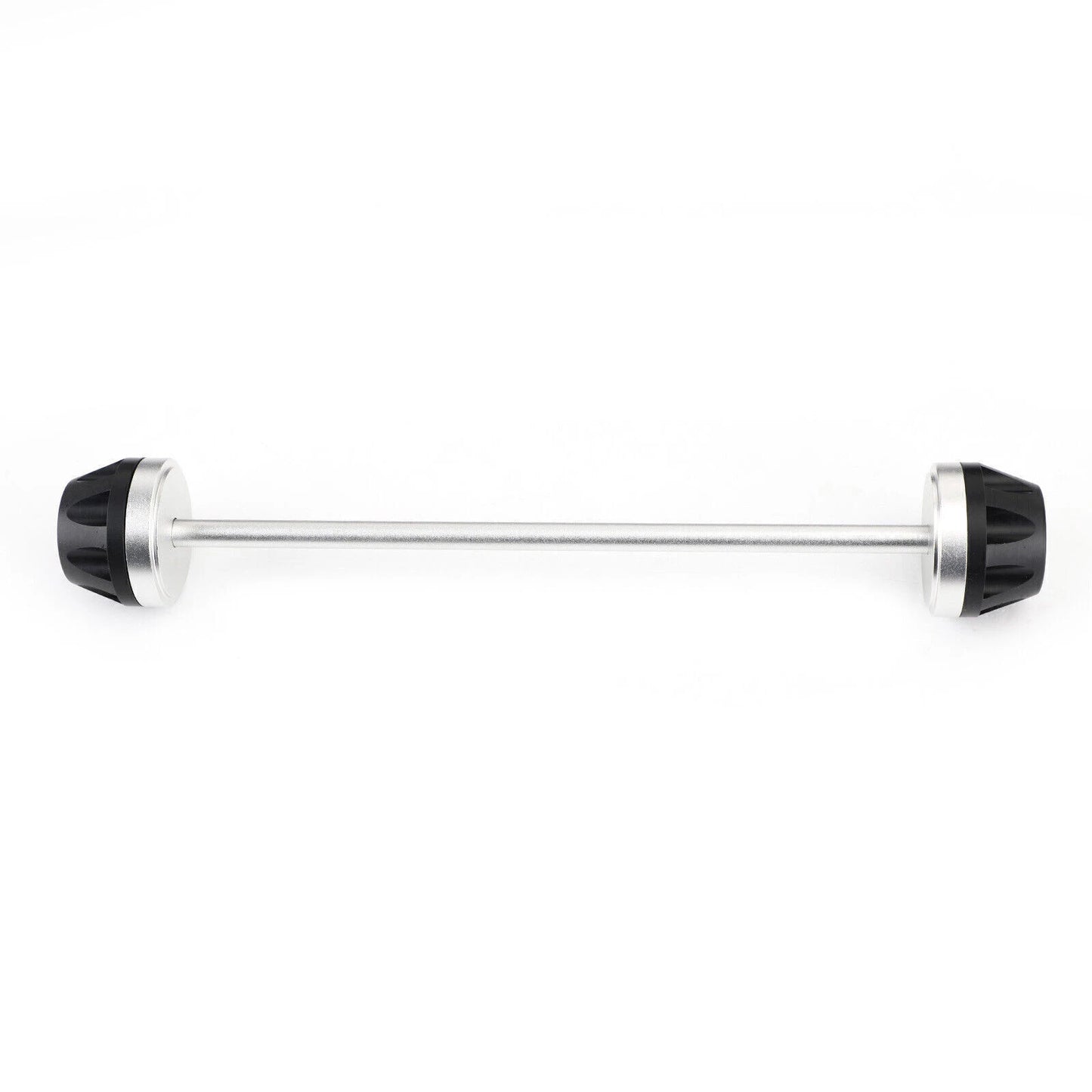 Front Axle Slider Fork Guard for BMW R 1200 GS/R/RS/RT NineT (2004-2019)
