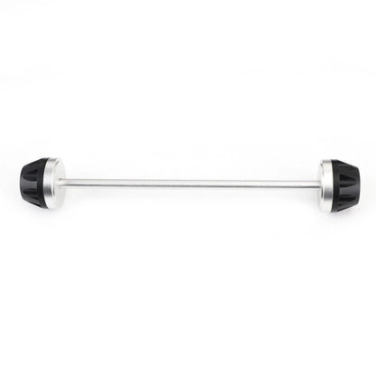 Front Axle Slider Fork Guard for BMW R 1200 GS/R/RS/RT NineT (2004-2019)