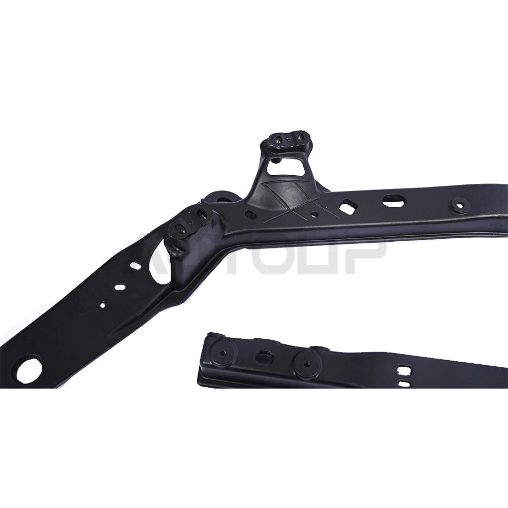 2 x Front Radiator Tie Bar RH&LH for Ford Explorer (2020–2022)