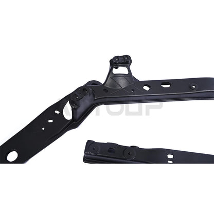 2 x Front Radiator Tie Bar RH&LH for Ford Explorer (2020–2022)
