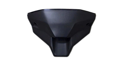 Speedometer Outer Cover for Honda Grom MSX SF 125 (2017-2020)