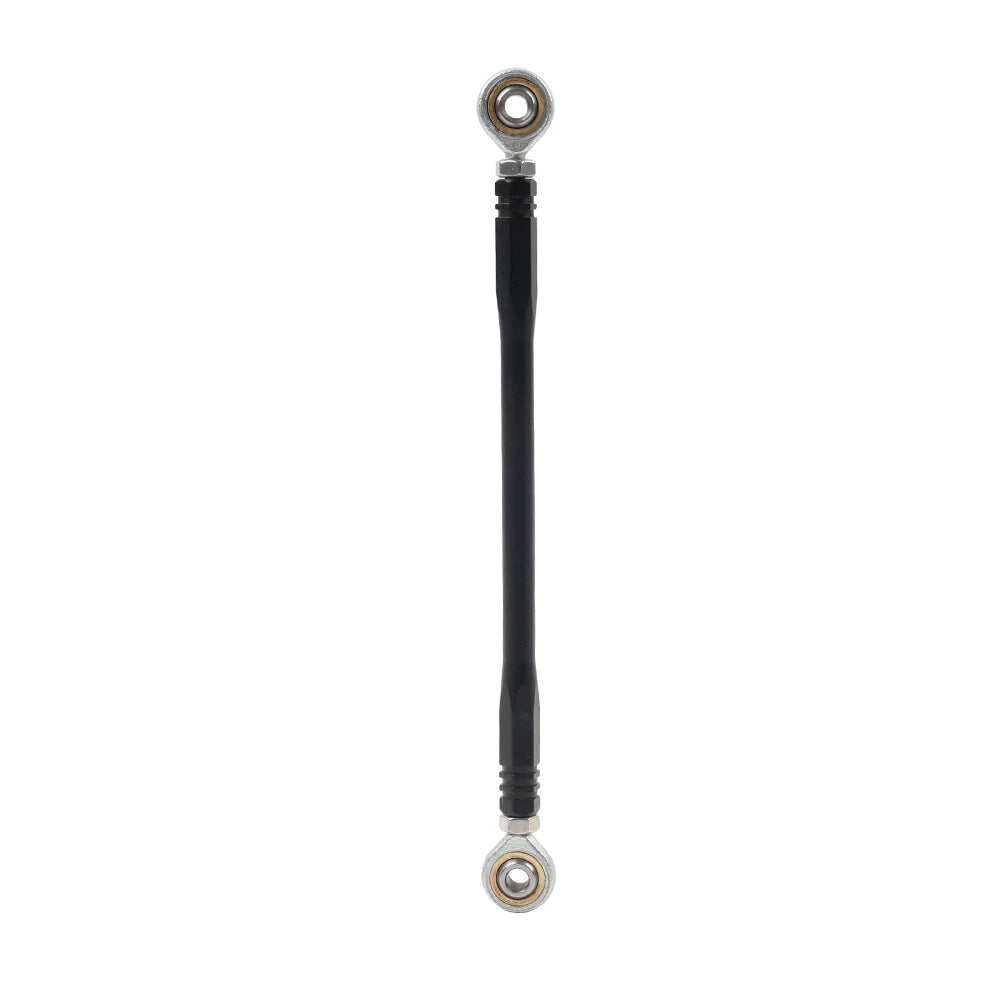 CNC Gear Shift Linkage Rod 170mm for Harley Softail Touring